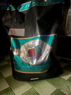 （分類：）位於 。 由 fchgg 提交（商品編號 1371959118，圖片 1）。簡介： 。