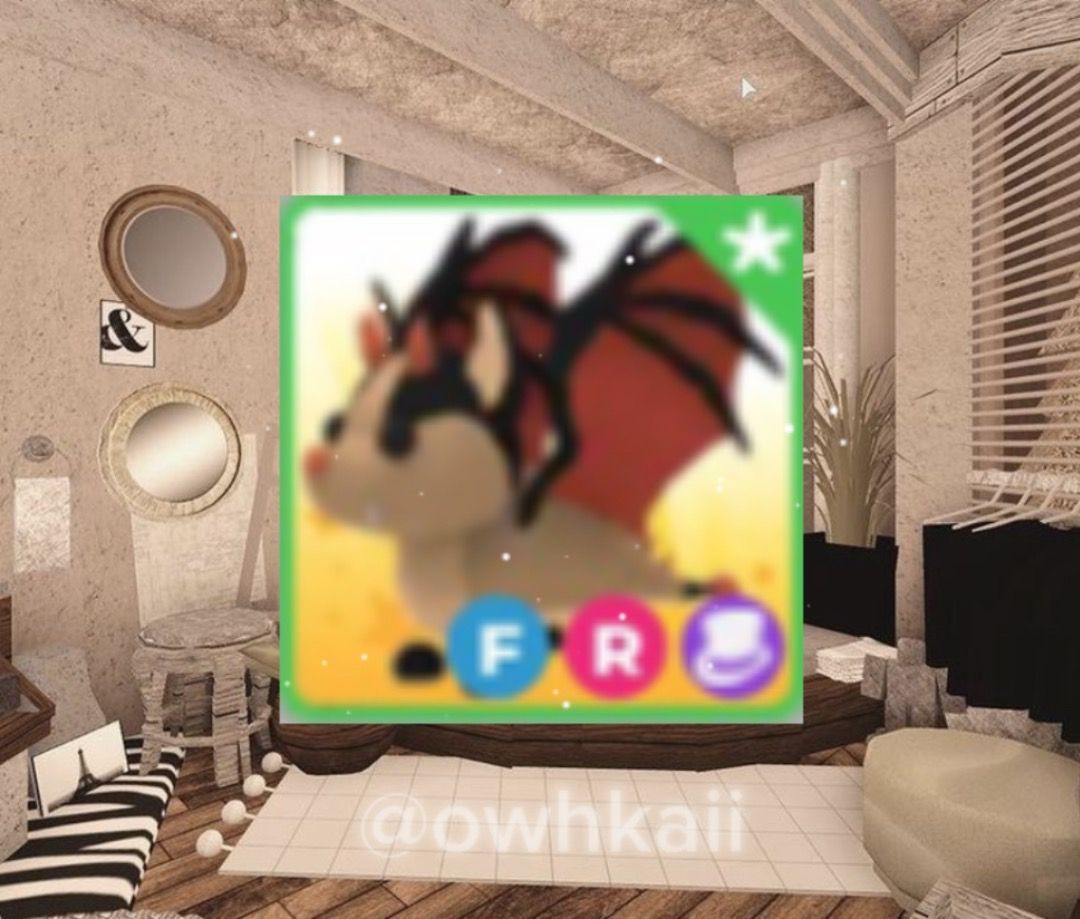 Fr Bat Dragon (Category: In-Game Products) located in Caloocan City. Submitted by owhkaii (Listing ID 1371969844, Image 1). Description: .