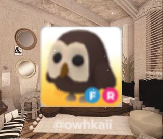 (Category: ) located in . Submitted by owhkaii (Listing ID 1371966894, Image 1). Description: .