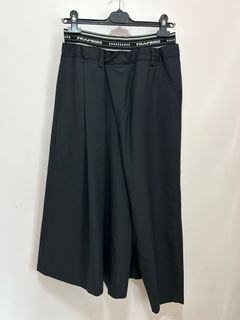 （分類：）位於 。 由 lu_lu__ 提交（商品編號 1372055253，圖片 1）。簡介： 。