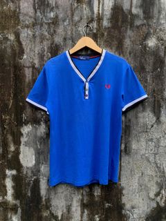 (Kategori: ) berada di . Dikirim oleh trippysecondhand (ID iklan 1371963348, Gambar 1). Deskripsi: .