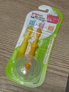 （分類：）位於 。 由 87jmx8buhn 提交（商品編號 1371918290，圖片 1）。簡介： 。