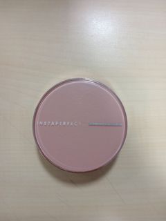 (Kategori: ) berada di . Dikirim oleh aml.isan (ID iklan 1371916370, Gambar 1). Deskripsi: .
