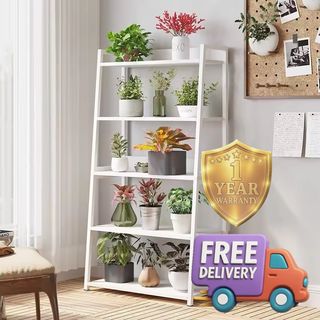 (Category: ) located in . Submitted by yourfavgiftshop (Listing ID 1371928727, Image 1). Description: .