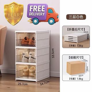 (Category: ) located in . Submitted by yourfavgiftshop (Listing ID 1372018550, Image 1). Description: .