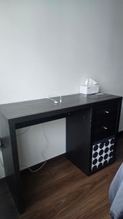 (Category: ) located in . Submitted by sophlim (Listing ID 1371974702, Image 1). Description: .