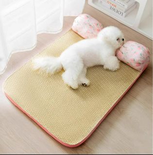 (Category: ) located in . Submitted by sarayangdesign (Listing ID 1372059162, Image 1). Description: .