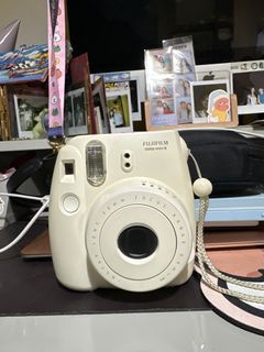 (Category: ) located in . Submitted by bbestore (Listing ID 1372010535, Image 1). Description: .