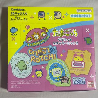(Category: ) located in . Submitted by hareusagi (Listing ID 1371928814, Image 1). Description: .