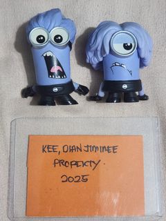 (Category: ) located in . Submitted by dianjiminee (Listing ID 1372005953, Image 1). Description: .