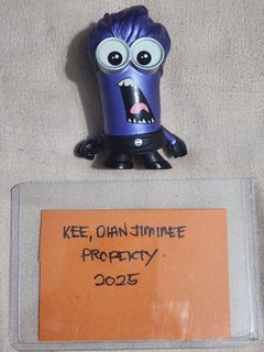 (Category: ) located in . Submitted by dianjiminee (Listing ID 1372006605, Image 1). Description: .