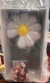（分類：）位於 。 由 cherrycher_ 提交（商品編號 1371995455，圖片 1）。簡介： 。