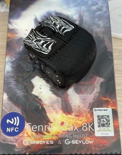 （分類：）位於 。 由 faatto021822557 提交（商品編號 1372020800，圖片 1）。簡介： 。
