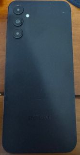 由 liuitung12 (刊登 ID 1372010238，圖片 1) 提交，位於 的 (類別：)，說明：。