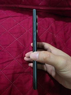 (Category: ) located in . Submitted by nie_feng (Listing ID 1372037579, Image 1). Description: .