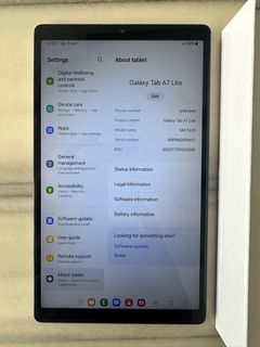 (Category: ) located in . Submitted by sysctl (Listing ID 1371913337, Image 1). Description: .