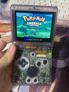 (Category: ) located in . Submitted by ridingstreetlah (Listing ID 1370006325, Image 1). Description: .