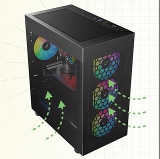 （分類：）位於 。 由 525hk 提交（商品編號 1293105184，圖片 1）。簡介： 。