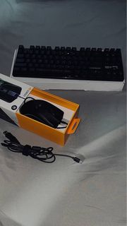 (Category: ) located in . Submitted by ehsanhaarith101010 (Listing ID 1372014770, Image 1). Description: .