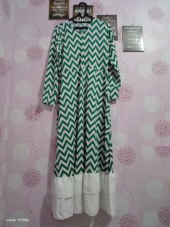 (Kategori: ) berada di . Dikirim oleh dewiharry82 (ID iklan 1371988941, Gambar 1). Deskripsi: .