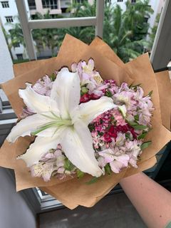 (Category: ) located in . Submitted by vanda.missme (Listing ID 1372006900, Image 1). Description: .