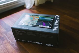 由 mistroom (刊登 ID 1371921942，圖片 1) 提交，位於 的 (類別：)，說明：。