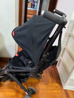 （分類：）位於 。 由 lamlam01 提交（商品編號 1371920913，圖片 1）。簡介： 。
