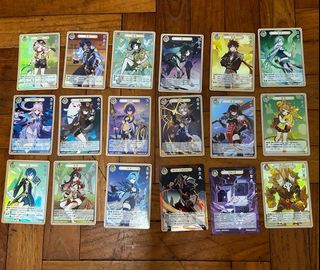 (Category: ) located in . Submitted by cutlie (Listing ID 1372001416, Image 1). Description: .