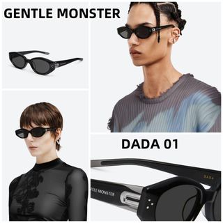 Gentle monster For Sale Buy 1,000+ Gentle monster online - Main Image