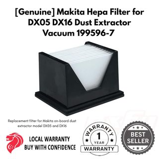 (Category: ) located in . Submitted by rx.fy (Listing ID 1372057705, Image 1). Description: .