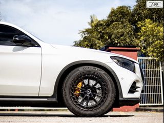 (Category: ) located in . Submitted by 55brakeshop (Listing ID 1323420709, Image 1). Description: .