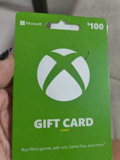 (Category: ) located in . Submitted by hellokitty456 (Listing ID 1372037920, Image 1). Description: .