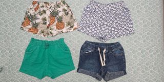 （分類：）位於 。 由 catbuythings 提交（商品編號 1371944829，圖片 1）。簡介： 。