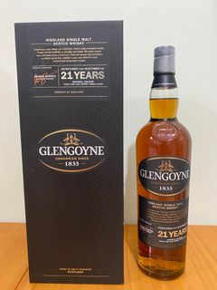 （分類：）位於 。 由 whiskybt 提交（商品編號 1372054995，圖片 1）。簡介： 。