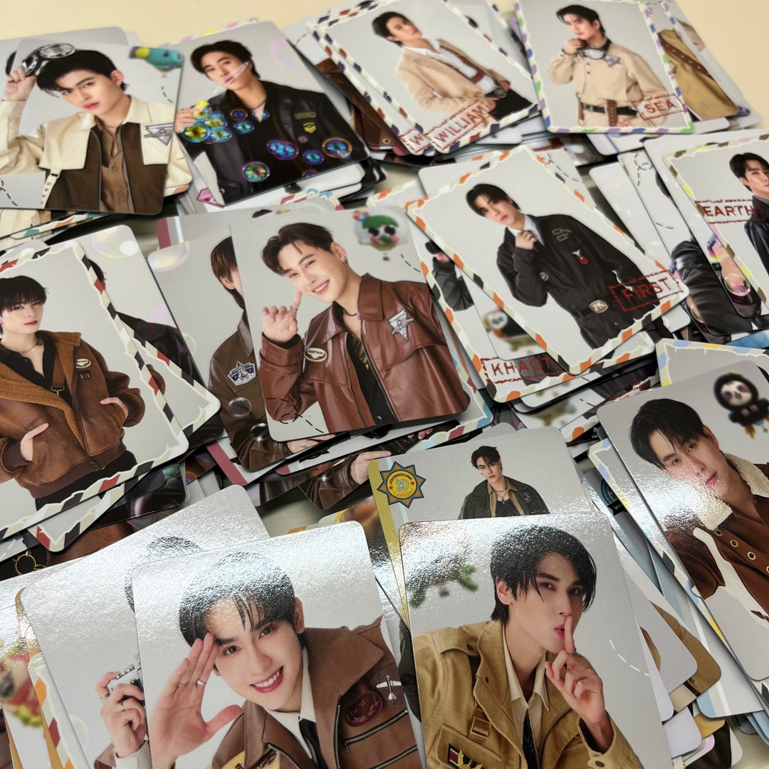 その他 WilliamEst GMM LOLFanFest2025 🌈 *ENG SUB* WILLIAMEST LOL FAN FEST 2025 🌈 #LOLFanFest2025