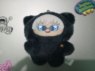 (Category: ) located in . Submitted by ohsion (Listing ID 1372078518, Image 1). Description: .