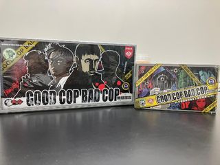 （分類：）位於 。 由 usagi719 提交（商品編號 1371935270，圖片 1）。簡介： 。