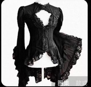 (Category: ) located in . Submitted by marysonhasstds (Listing ID 1371951870, Image 1). Description: .