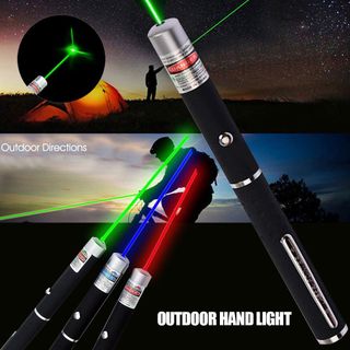 (Category: ) located in . Submitted by fungadgetstore.sg (Listing ID 1372007474, Image 1). Description: .