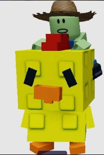 (Category: ) located in . Submitted by frost.game.store (Listing ID 1372066266, Image 1). Description: .