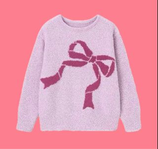(Category: ) located in . Submitted by essinylg (Listing ID 1371957454, Image 1). Description: .
