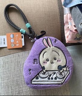 （分類：）位於 。 由 samurai.hk 提交（商品編號 1372061893，圖片 1）。簡介： 。