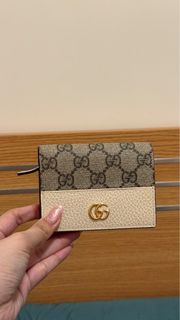 （分類：）位於 。 由 haruko1101 提交（商品編號 1372065642，圖片 1）。簡介： 。