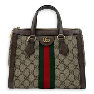 (Category: ) located in . Submitted by carousellluxury (Listing ID 1371980519, Image 1). Description: .