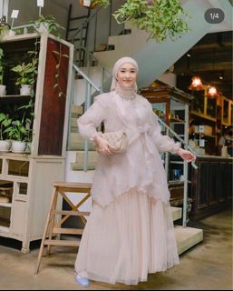 (Kategori: ) berada di . Dikirim oleh moccapurple (ID iklan 1371943434, Gambar 1). Deskripsi: .