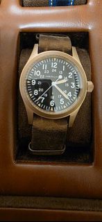 （分類：）位於 。 由 simon2636 提交（商品編號 1371906133，圖片 1）。簡介： 。