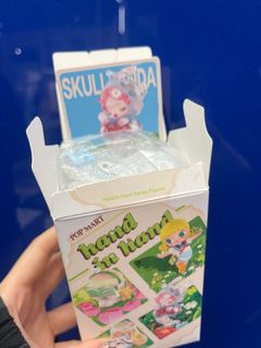（分類：）位於 。 由 Marukoooo 提交（商品編號 1369613805，圖片 1）。簡介： 。