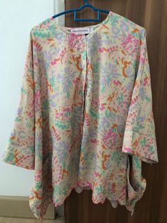 (Category: ) located in . Submitted by farah775 (Listing ID 1372066827, Image 1). Description: .