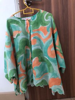 (Category: ) located in . Submitted by farah775 (Listing ID 1372065993, Image 1). Description: .