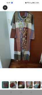 (Category: ) located in . Submitted by applezack123 (Listing ID 1371972001, Image 1). Description: .